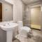 Отель Avatar Danang Hotel