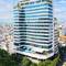 Отель Avatar Danang Hotel