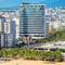 Отель Avatar Danang Hotel
