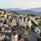 Отель Mercure Danang French Village Bana Hills