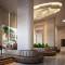 Отель Cicilia Hotel & Spa