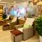 Отель Terra Boutique Hotel