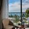 Отель Nesta Da Nang Hotel