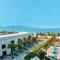 Отель Nesta Da Nang Hotel