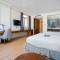 Отель Royal Lotus Hotel Danang