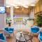 Отель Royal Lotus Hotel Danang