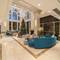 Отель Bluesun Hotel