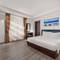 Отель Bluesun Hotel