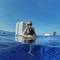 Отель Sea Queen Hotel