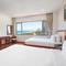 Отель Sekong Hotel Da Nang Beach