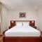 Отель Sekong Hotel Da Nang Beach