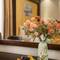 Отель Palazzo Luxury Hotel