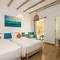 Отель Risemount Premier Resort Da Nang