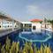 Отель Risemount Premier Resort Da Nang