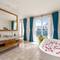 Отель Risemount Premier Resort Da Nang