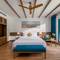 Отель Risemount Premier Resort Da Nang