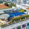 Отель Risemount Premier Resort Da Nang