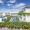 Отель Risemount Premier Resort Da Nang