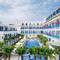 Отель Risemount Premier Resort Da Nang