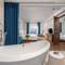 Отель Risemount Premier Resort Da Nang