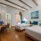 Отель Risemount Premier Resort Da Nang
