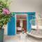 Отель Risemount Premier Resort Da Nang
