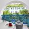 Отель Risemount Premier Resort Da Nang