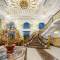 Отель Paracel Beach Hotel