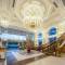 Отель Paracel Beach Hotel