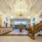 Отель Paracel Beach Hotel