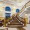 Отель Paracel Beach Hotel