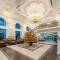 Отель Paracel Beach Hotel