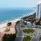 Отель Adaline Hotel & Suites