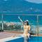 Отель Adaline Hotel & Suites