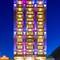 Отель Alani Hotel & Spa