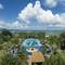 Отель Botany Beach Resort