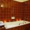 Отель Botany Beach Resort