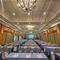 Отель Botany Beach Resort