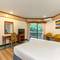 Отель Botany Beach Resort