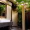 Отель Botany Beach Resort