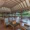 Отель Botany Beach Resort