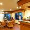 Отель Botany Beach Resort