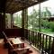 Отель Botany Beach Resort