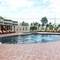 Отель Sigma Resort