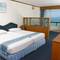 Отель Sigma Resort