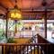 Отель Buri Rasa Village Koh Samui