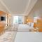 Отель Belconti Resort