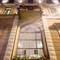 Отель Angleterre