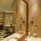 Отель Le Royal Meridien Beach Resort & Spa