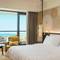Отель Le Royal Meridien Beach Resort & Spa